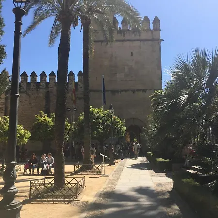 Conde De Vallellano *