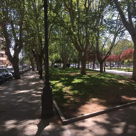 Conde De Vallellano *