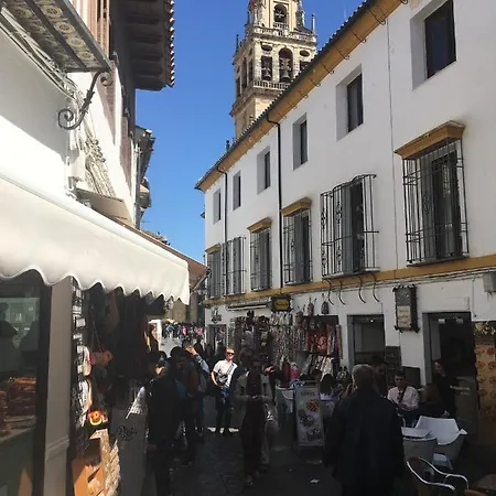 Conde De Vallellano