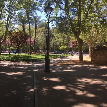 Conde De Vallellano *