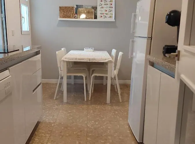 Conde De Vallellano * Córdoba