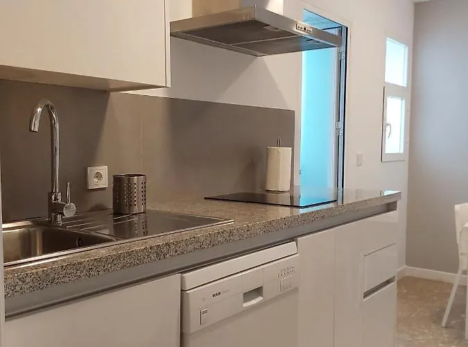 Conde De Vallellano *