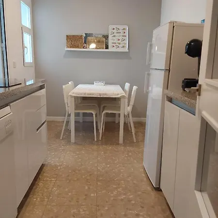 Conde De Vallellano * Córdoba