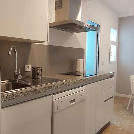 Conde De Vallellano *