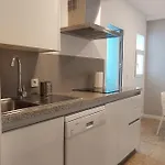 Conde De Vallellano *