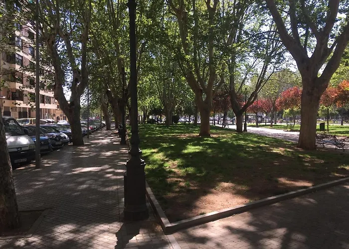 Conde De Vallellano *